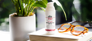 Stay Safe in the Sun: EltaMD Broad-Spectrum Suncare