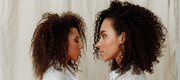 DECODING THE SECRET TO PERFECT CURLS