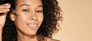 Skin Hydration: The Myths vs. The Facts