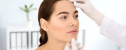 Unlock the Secret to Achieving Radiant Skin