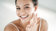 IT'S ALL ABOUT RETINOL