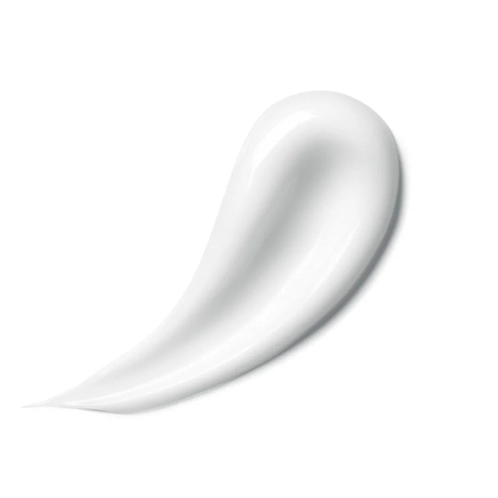 NAC Y² Recovery Mask