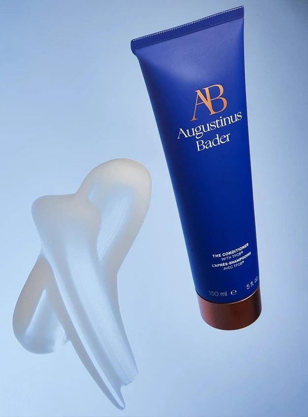 The Conditioner