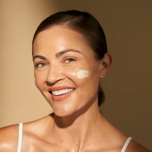 Alastin A-LUMINATE Brightening Serum Lifestyle
