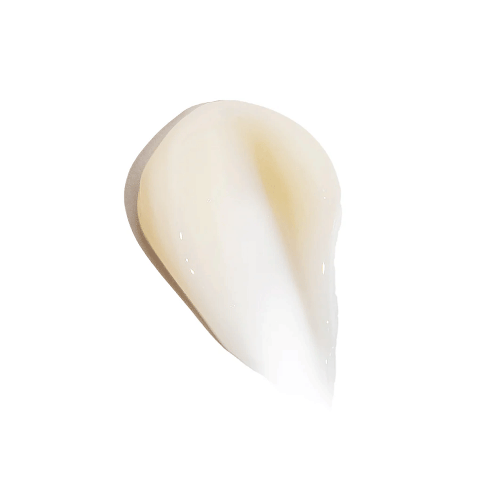 Alastin Restorative Skin Complex