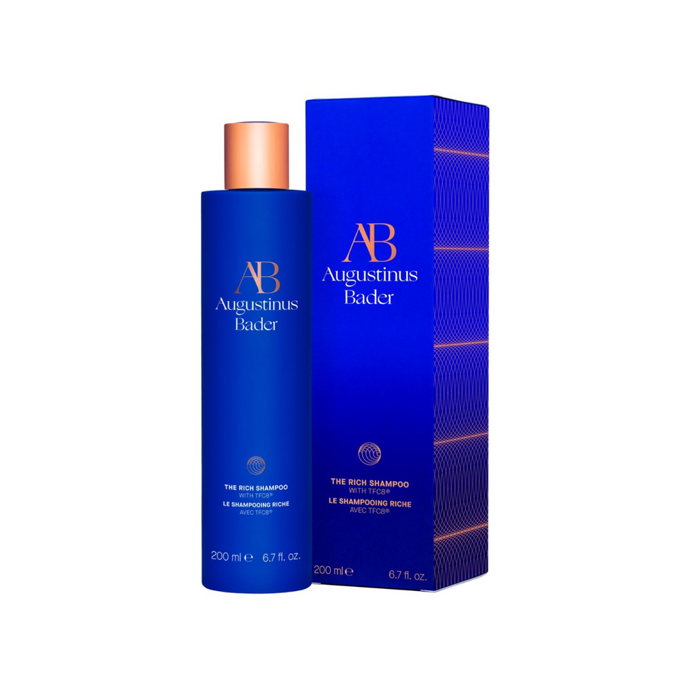 Augustinus_Bader_The_Rich_Shampoo_Packaging