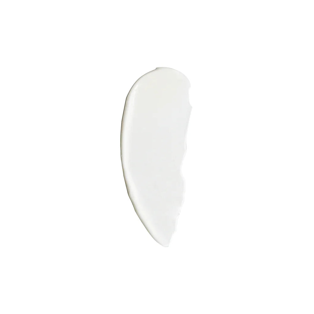 CMT Post-Procedure Cream™ Texture Image