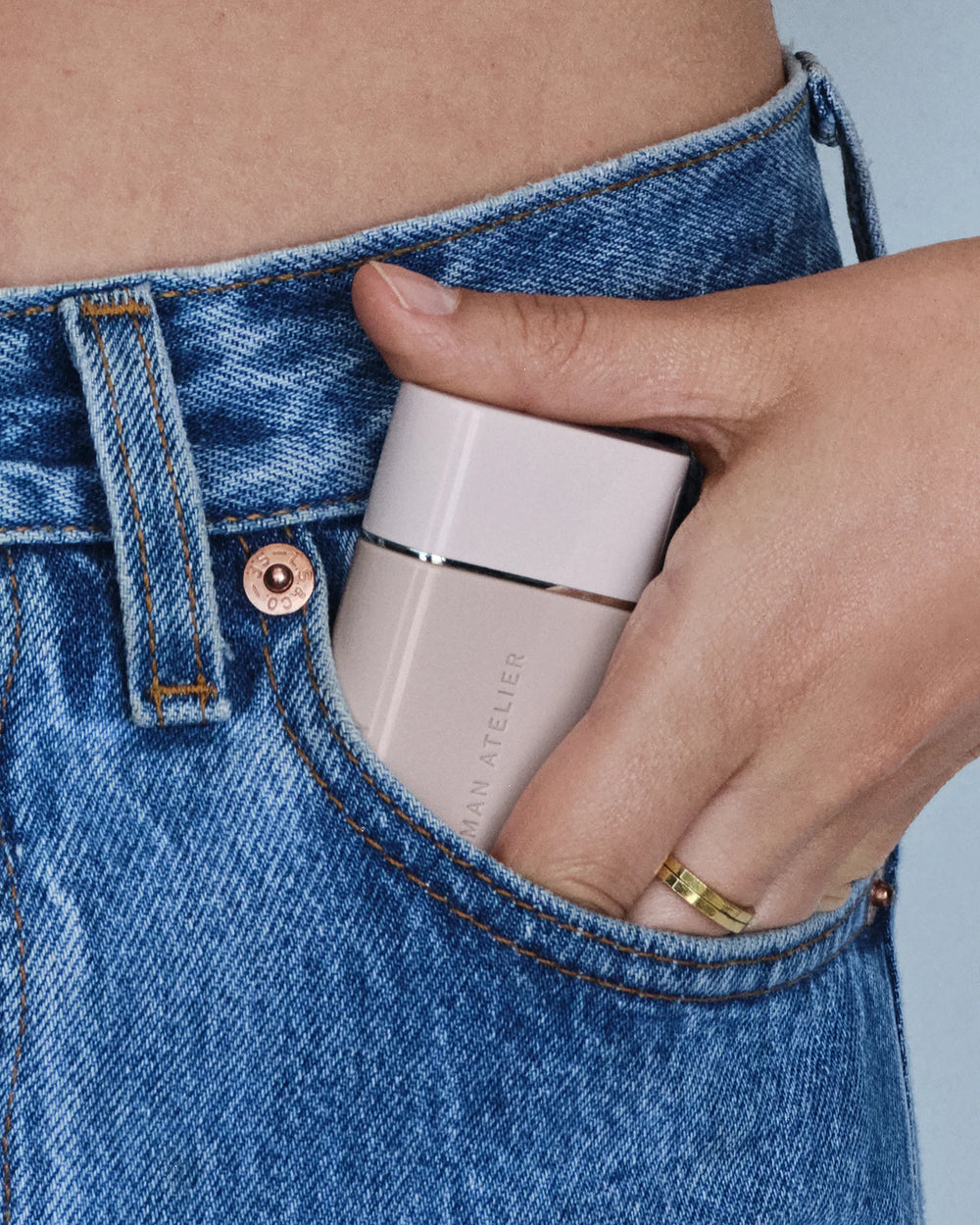 Vital Skincare Complexion Drops