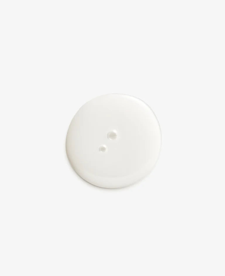 Diamond Luminous Clarity Toning Lotion