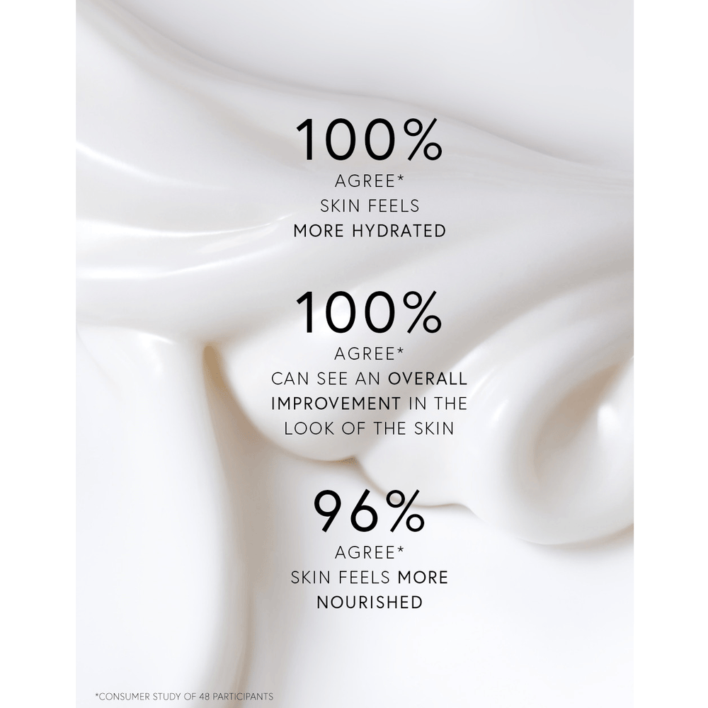 Dr. Barbara Sturm Face Cream