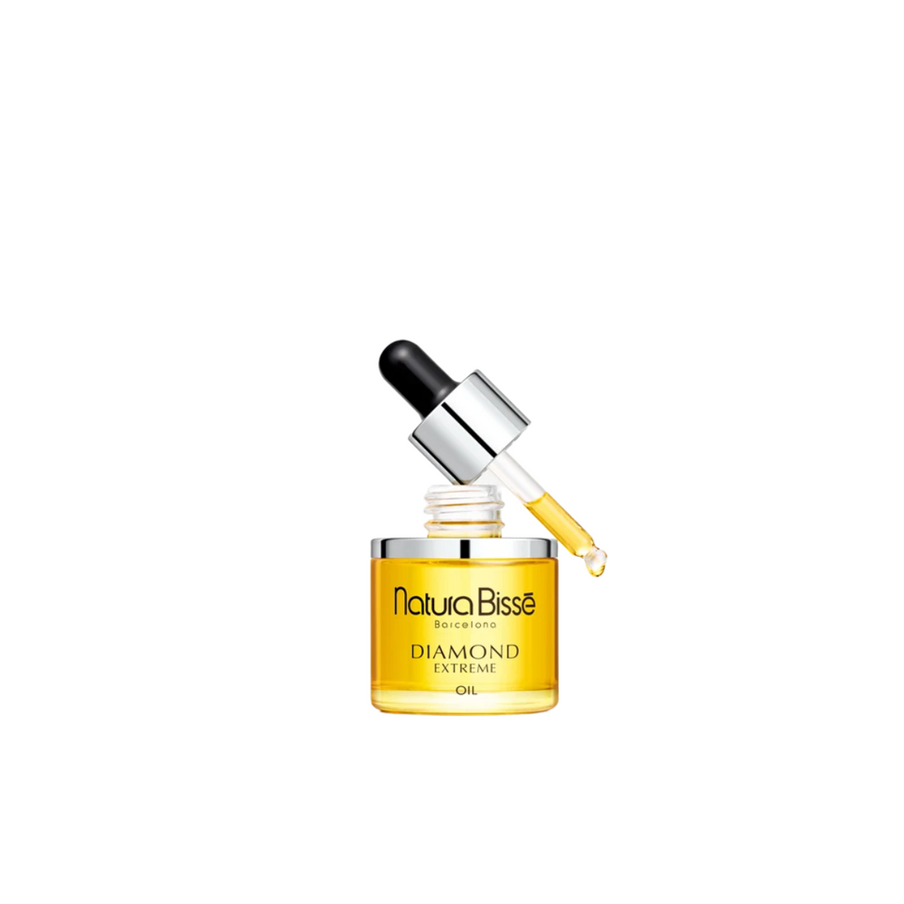 Diamond Extreme Oil Hero Image 1