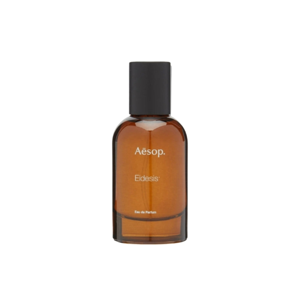 Eidesis Eau de Parfum