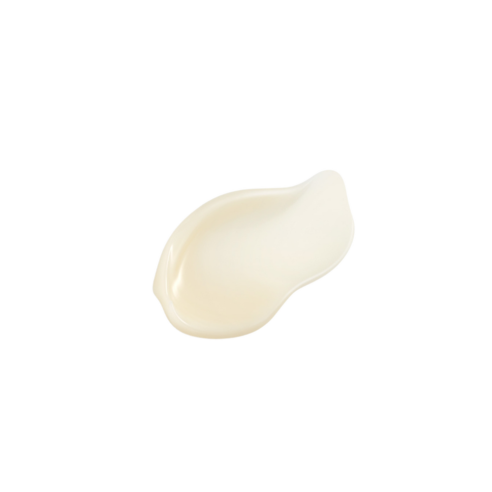 Essential Shock Intense Gel Cream Texture Image