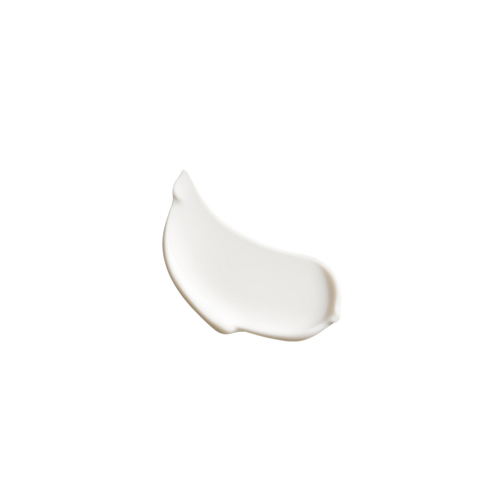 Essential Shock Intense Retinol Fluid Texture Image