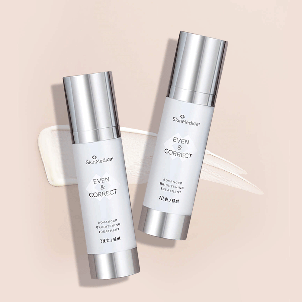 Skinmedica Even Correct Advanced Brightening Treatment