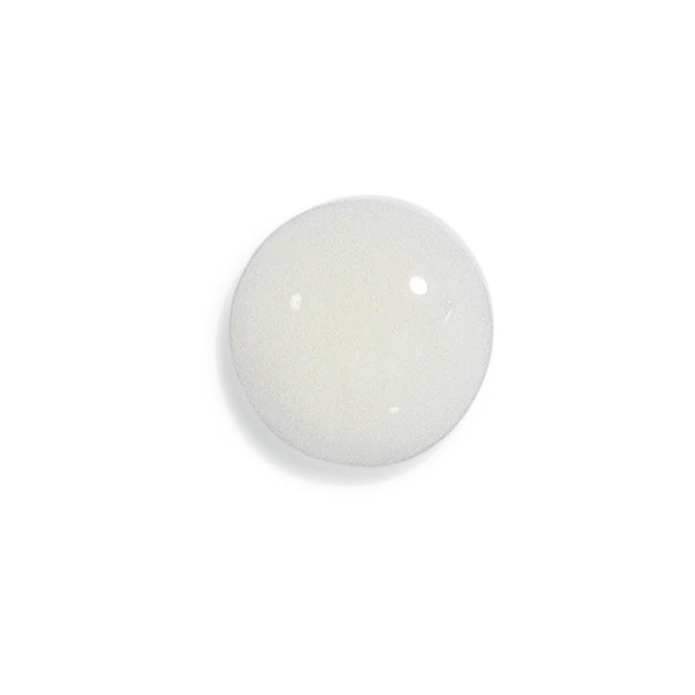 Exfoliating Serum Texture Image