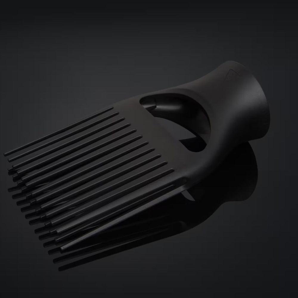 GHDHairDryerCombNozzle