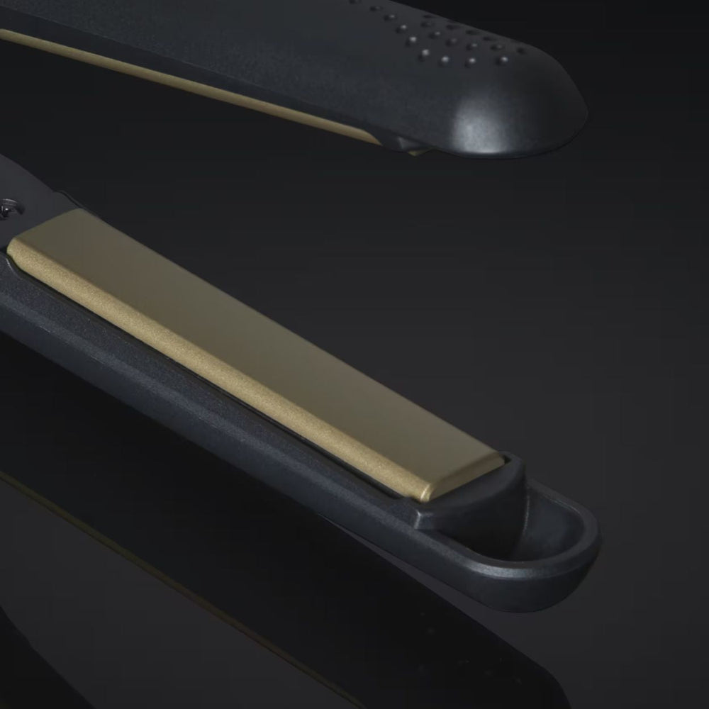 ghd_mini_styler