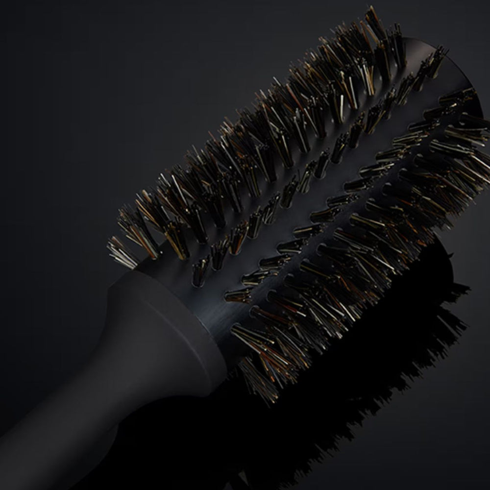 ghd_round_brush