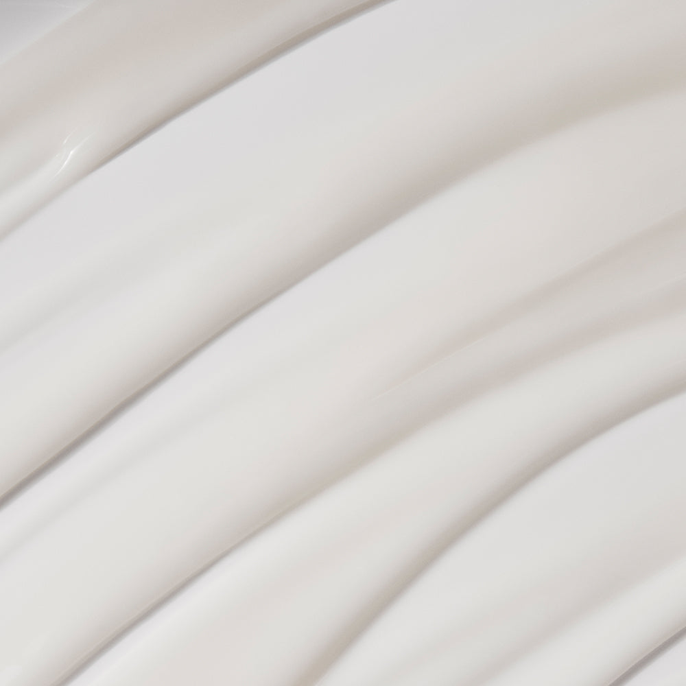 HA⁵® Hydra Collagen Hydrator with Vegan Collagen Texture Image