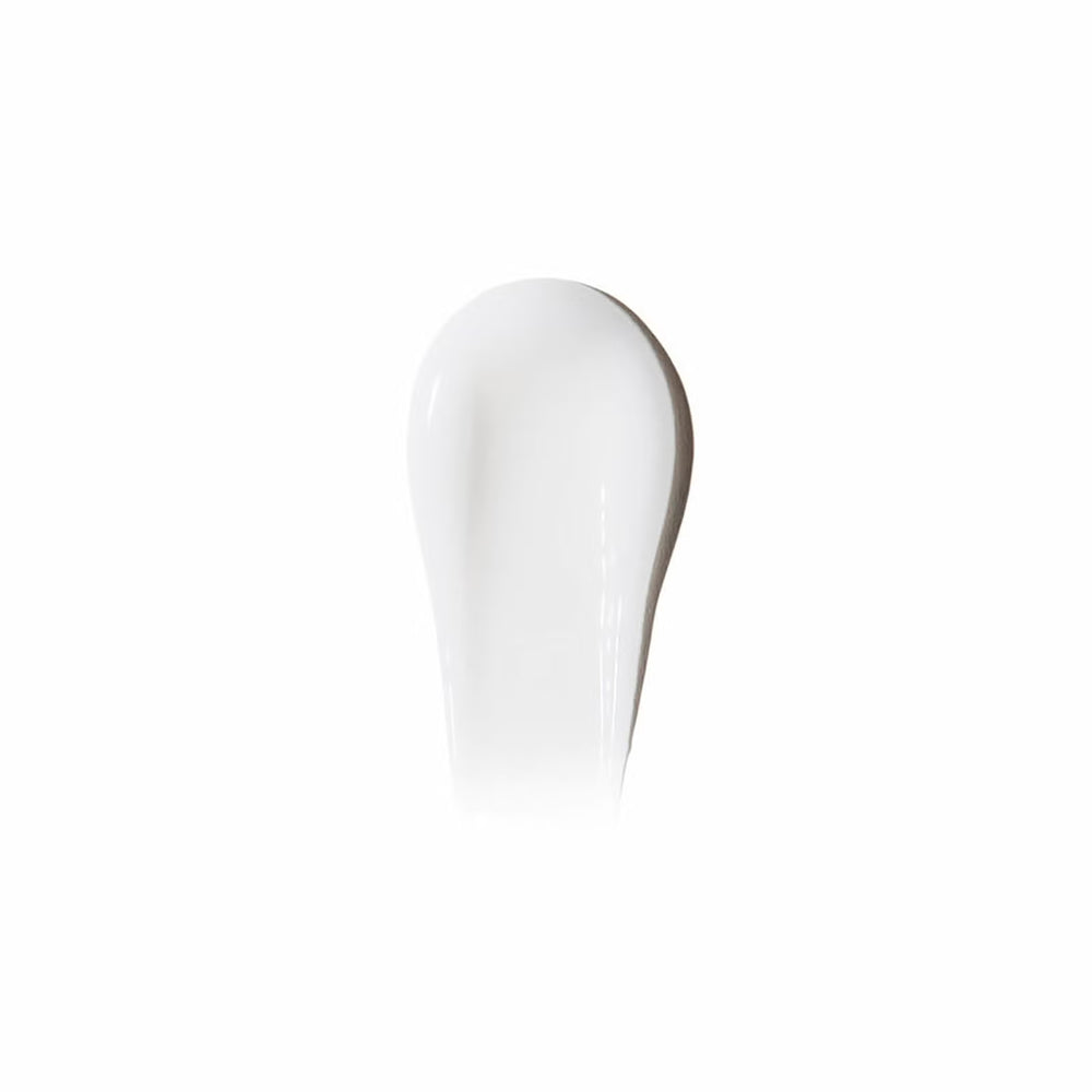Ha5 Rejuvenating Hydrator Texture Image