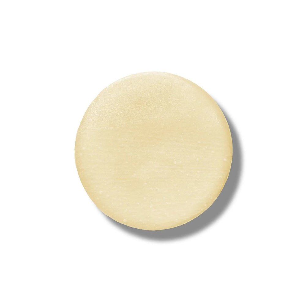 Holi (Stick) Saint-Honoré Roses Deodorant texture Image