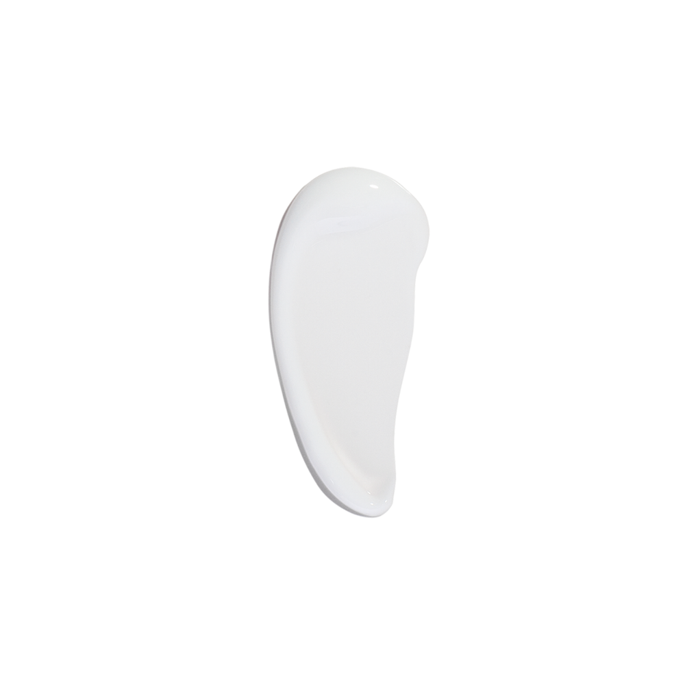 Hydrance Light Hydrating Emulsion Texture