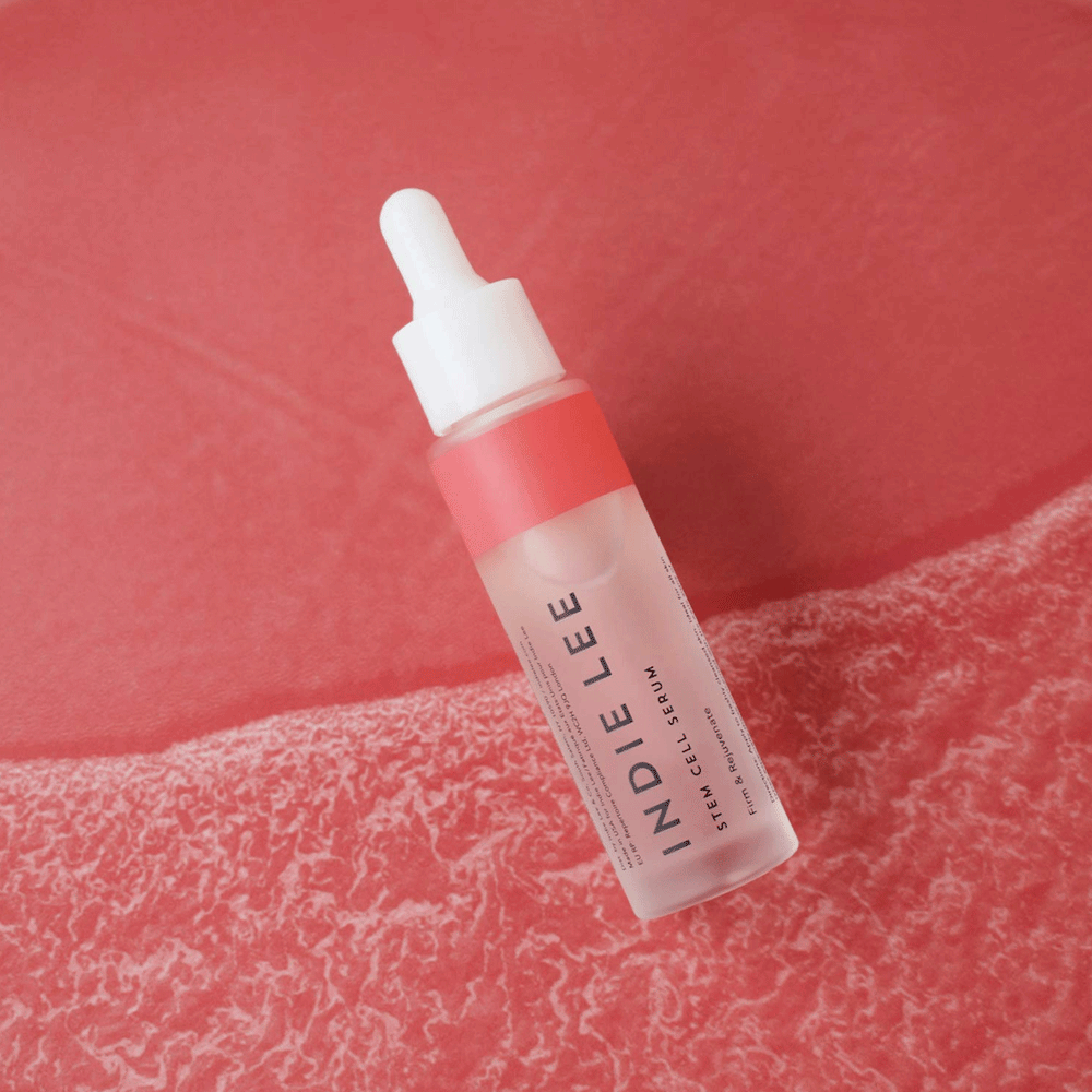 Stem Cell Serum