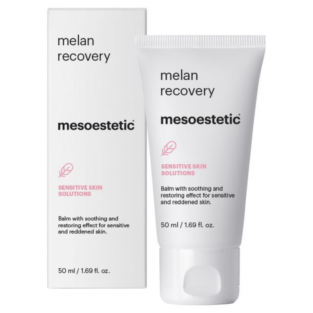 Melan_Recovery_Balm_2