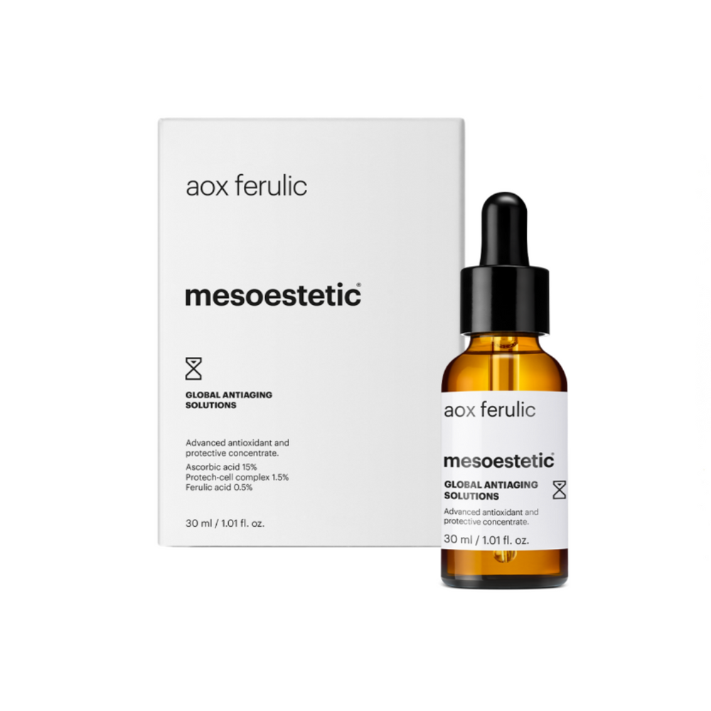 MesoesteticAoxFerulic_1
