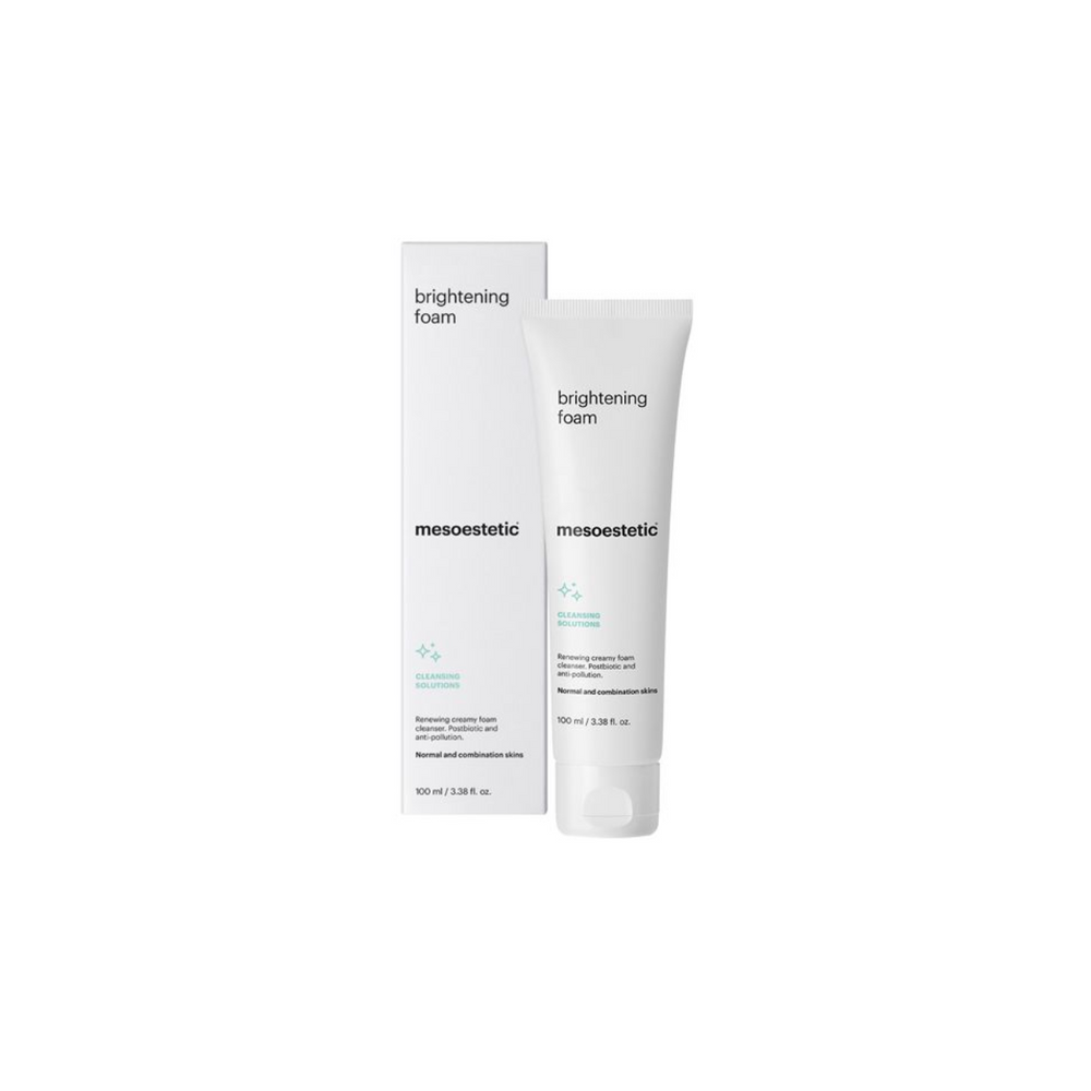 MesoesteticBrighteningFoam_1