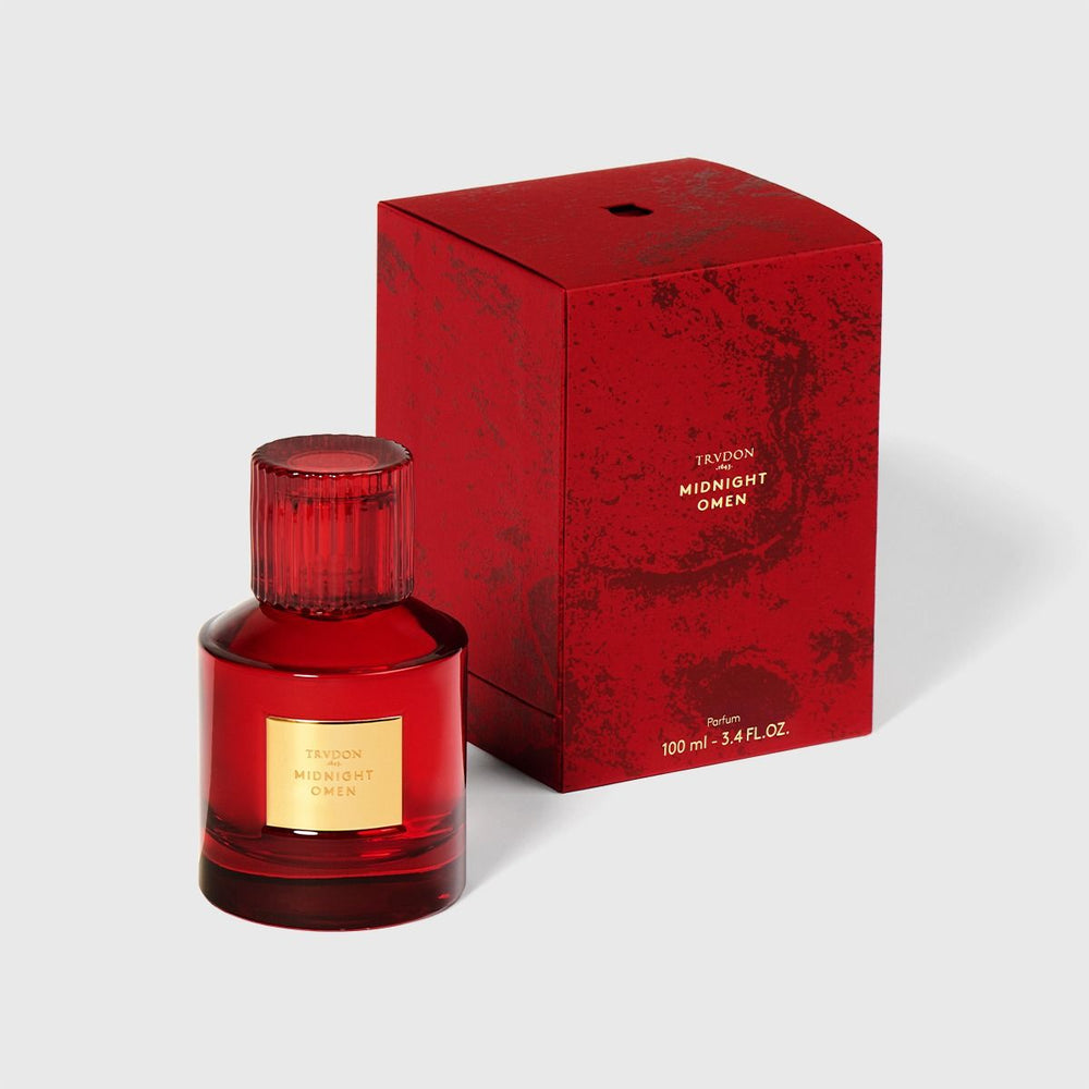 Midnight Omen Parfum 3.4 oz Hero Image 1