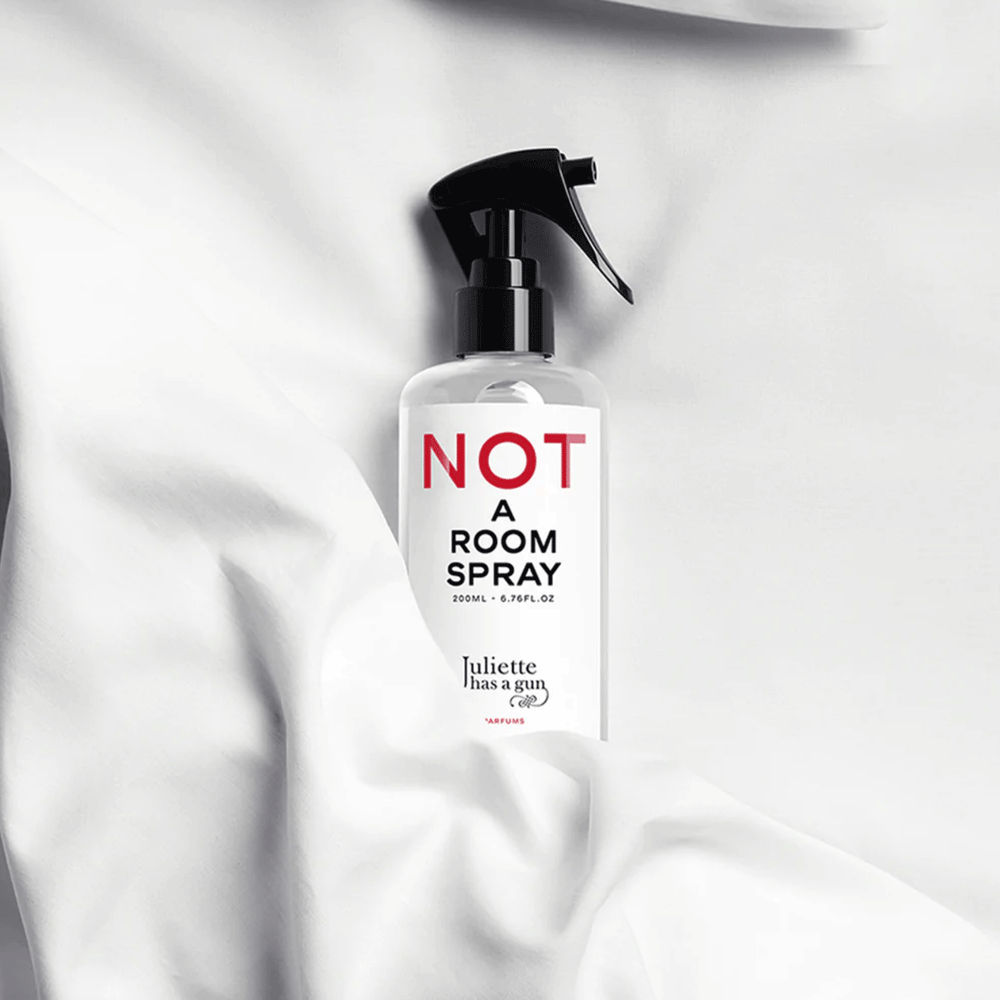Not A Perfume Room Spray image 1