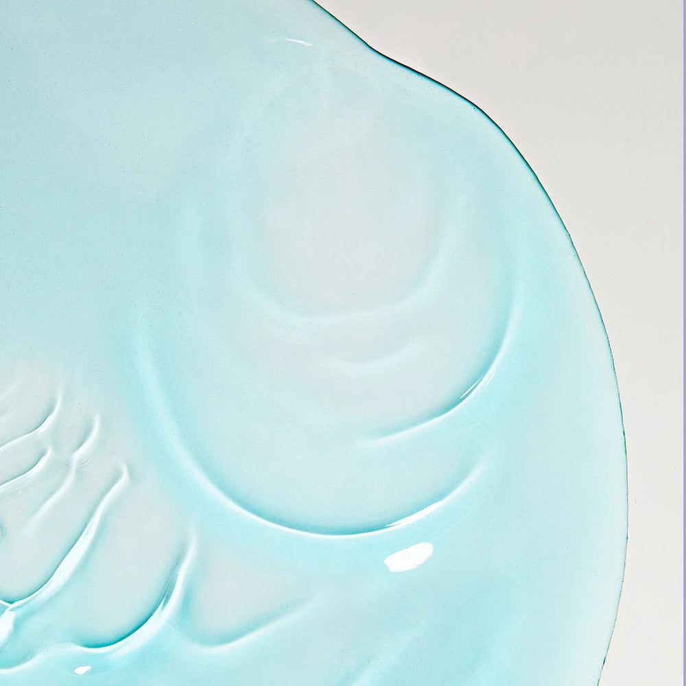 Obagi Nu Derm Toner Image 1