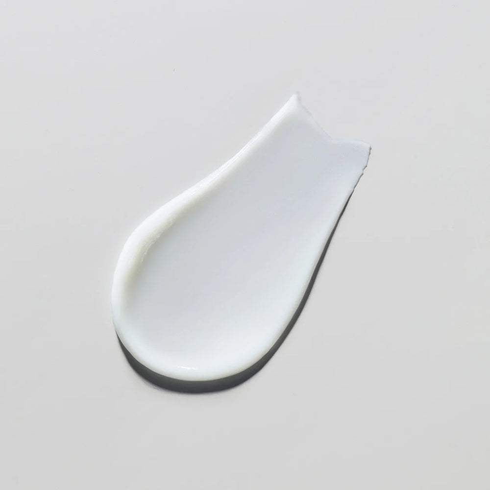 Obagi_Retinol_0.5_Texture