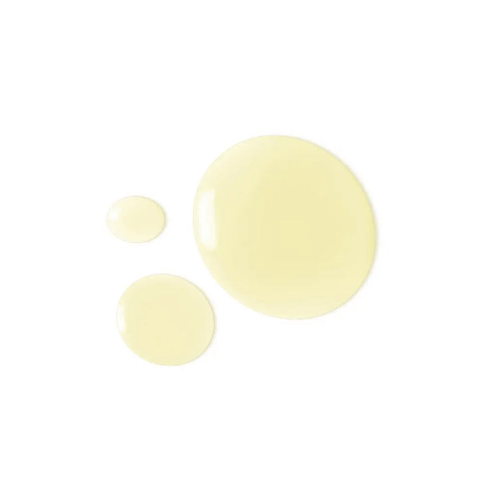 PCA Skin Daily Cleansing Oil Texture