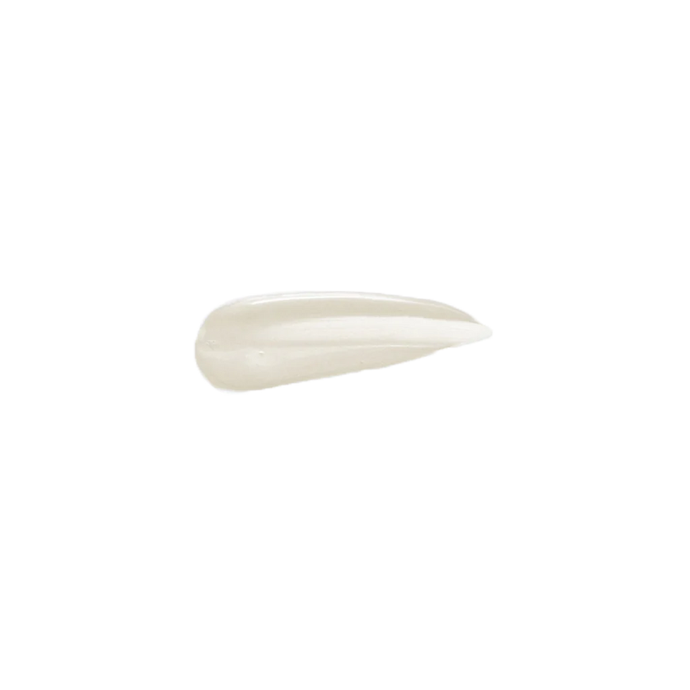 PCA Skin HydraLuxe Texture