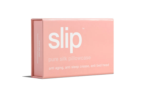 Pink Queen Zippered Pillowcase Hero Image 1