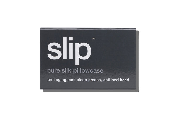 Queen Zippered Pillowcase Hero Image 1