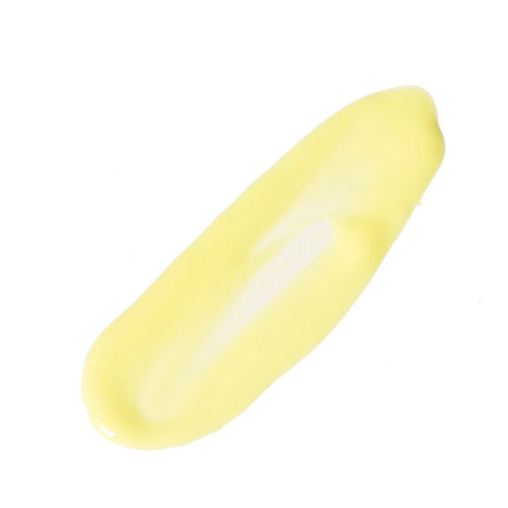 Revision Retinol Complete 1.0