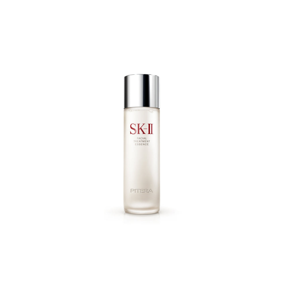 PITERA™ Facial Treatment Essence