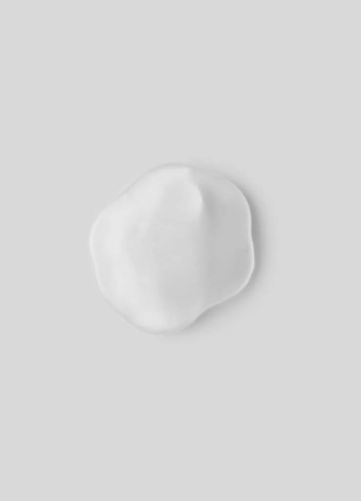 Exfoliating Hand Wash Fresh Lavender
