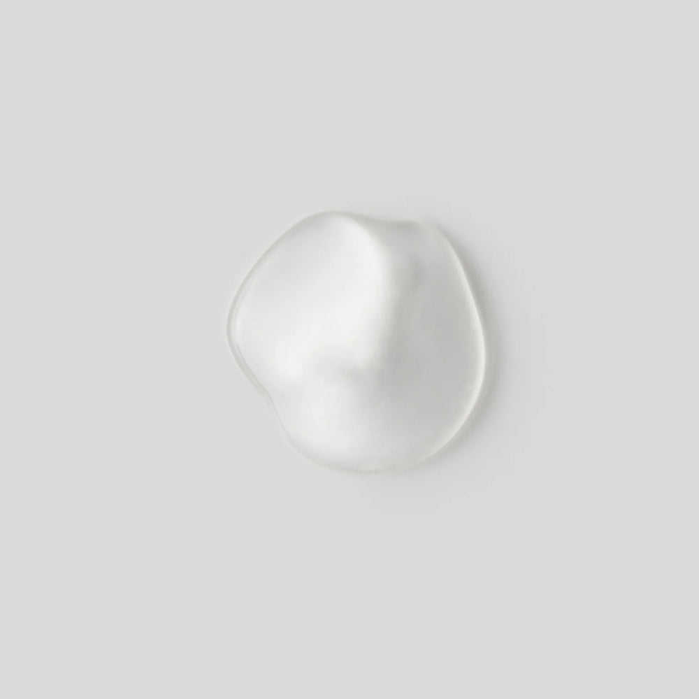 Scalp Shampoo texture Image