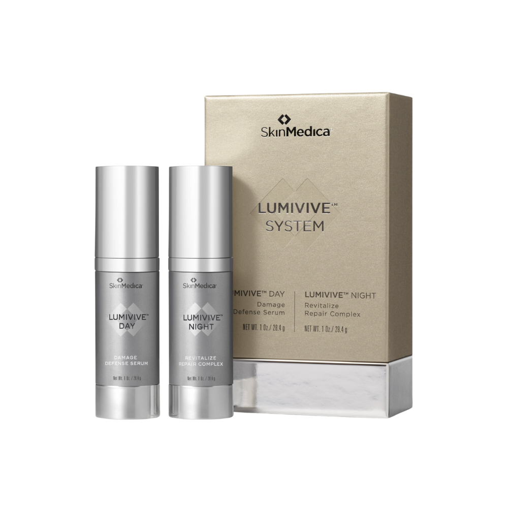 Lumivive_System_(Day & Night)_2