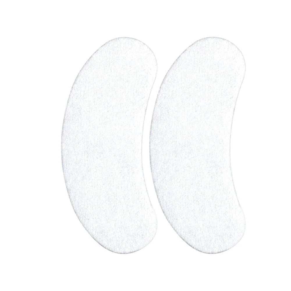 SkinMedica_Instant_Bright_Eye_Mask Texture
