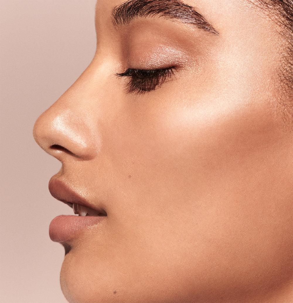 SkinMedica Retinol Complex 1.0 Lifestyle