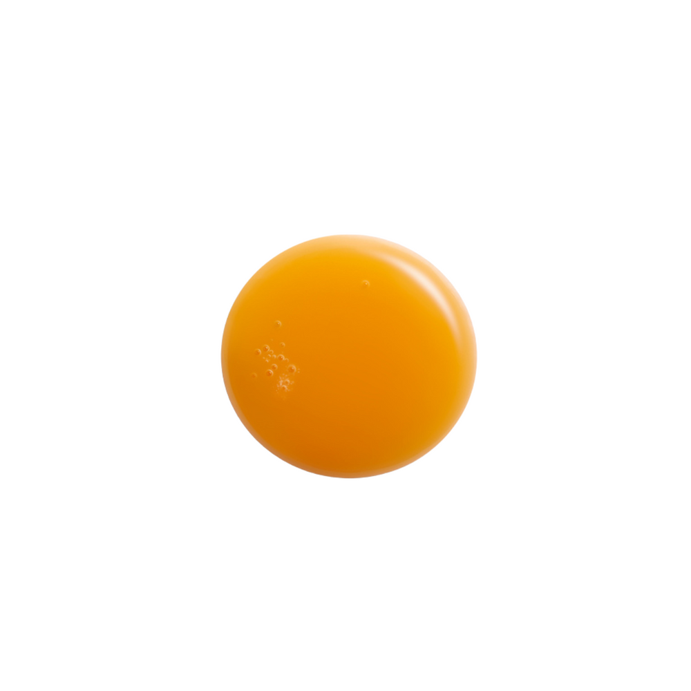 Stabilizing Anti Aging Concentrate Texture Image