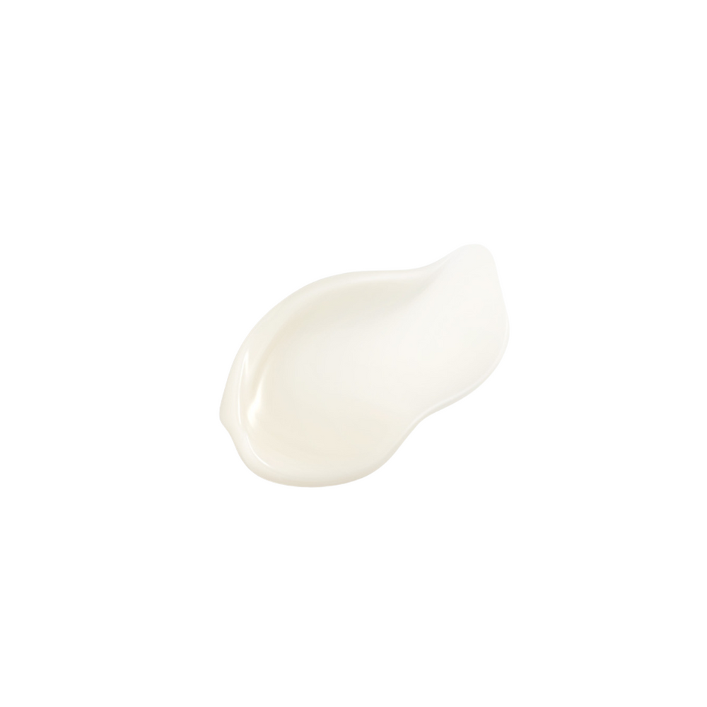 Stabilizing Oil Free Gel Cream Texture Image