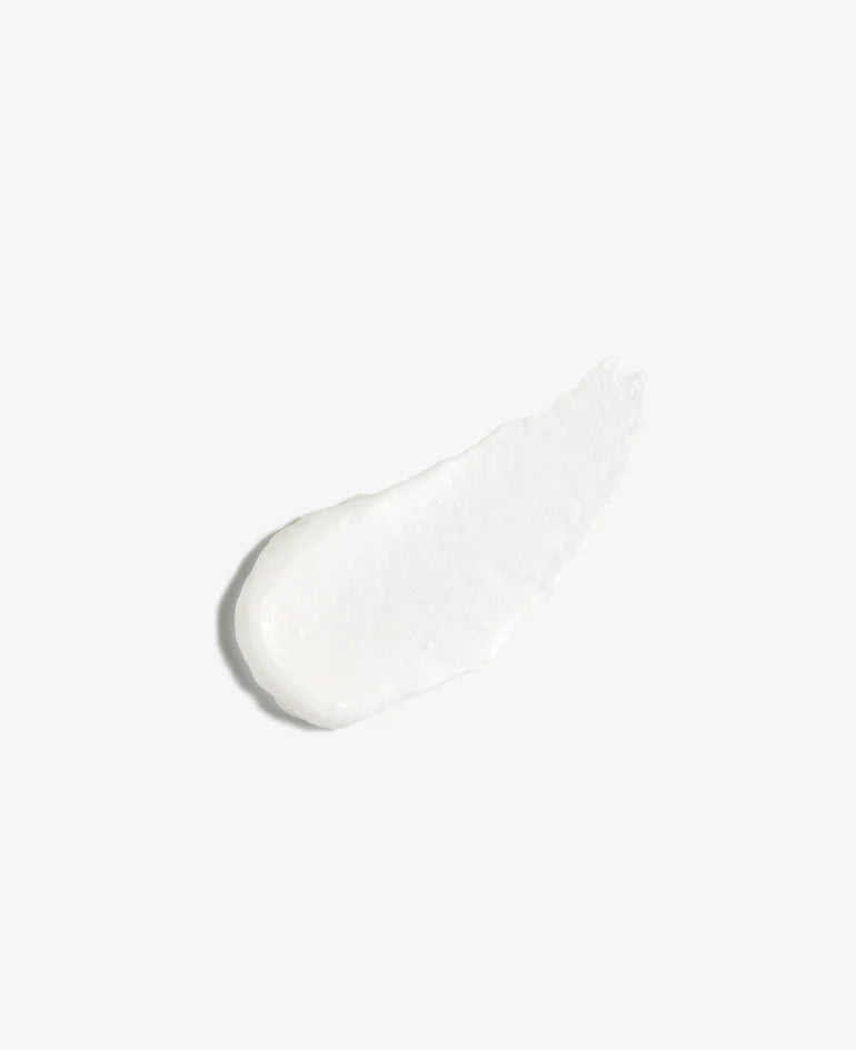 Tolerance Cleanser Texture Image