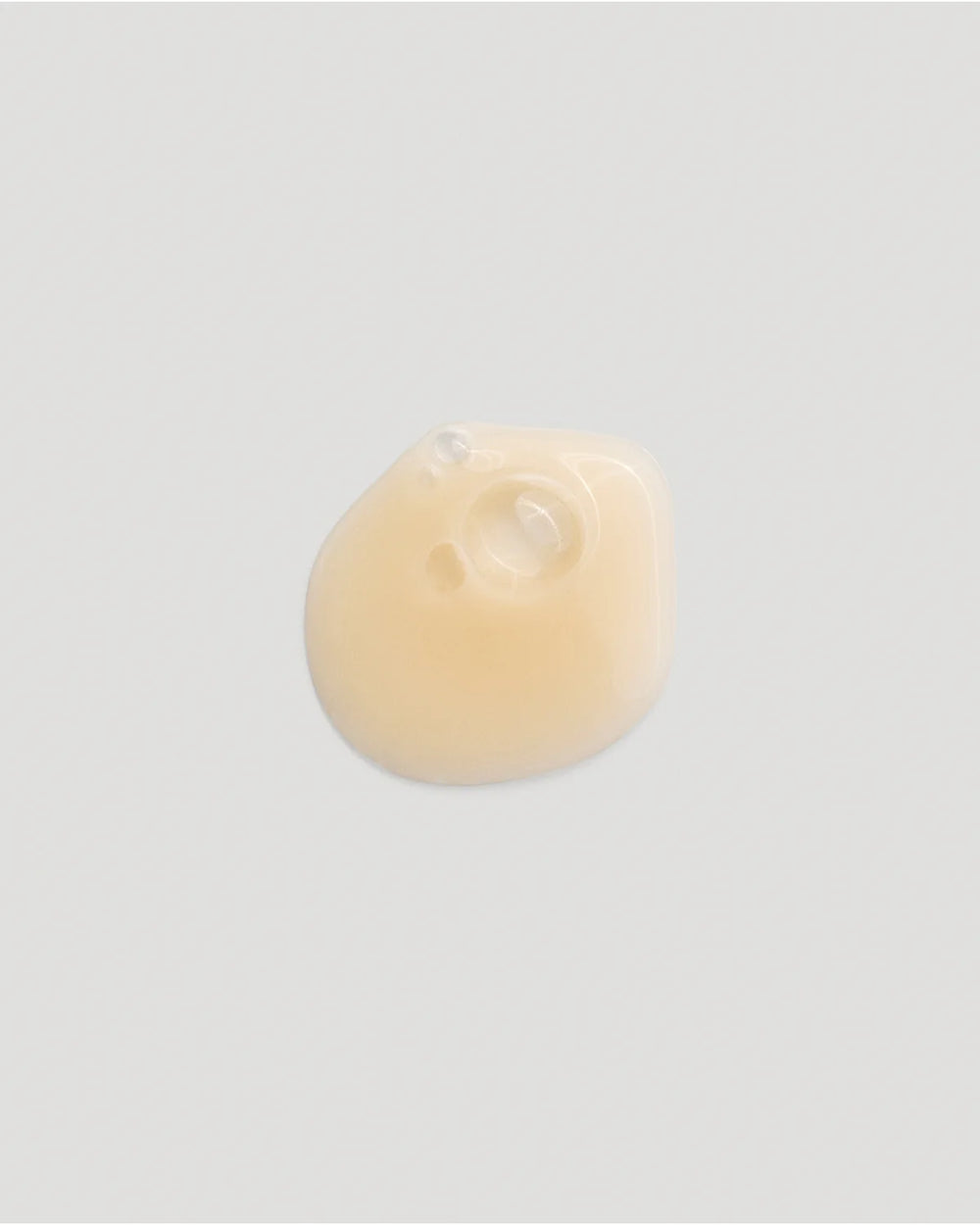 Furtuna Skin Face & Eye Serum